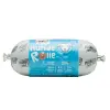 Purbello Dog Monoprotein Sausage Jagnięcina 200g