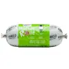 Purbello Dog Monoprotein Sausage Konina 200g