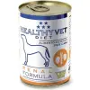 Healthy Vet Diet Pies Renal Formula puszka 400g