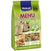 Vitakraft Menu Vital Królik 1kg [10645]