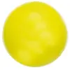 Trixie Piłka gumowa 6cm twarda [3301]
