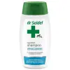 Dr Seidel Szampon dla Psów Hipoalergiczny 220ml