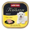 Animonda vom Feinsten Dog Indyk i Ser 150g