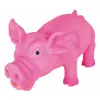 Trixie Świnia Lateks 17cm [35490]