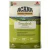 Acana Grasslands Dog 6kg