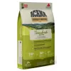 Acana Grasslands Dog 6kg
