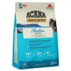 Acana Pacifica Dog 2kg