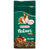 Versele-Laga Cuni Junior Nature Original pokarm dla młodego królika 750g