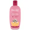DermaPharm Sens-i-Lavi szampon shih tzu 250ml