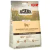 Acana Homestead Harvest Cat & Kitten 340g