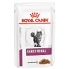 Royal Canin Veterinary Care Early Renal Cat saszetka 85g
