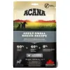 Acana Adult Small Breed 340g
