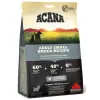 Acana Adult Small Breed 340g