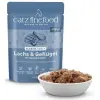 Catz Finefood Classic N.05 Łosoś i drób saszetka 85g