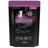 Catz Finefood Purrrr N.111 Jagnięcina saszetka 85g