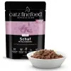 Catz Finefood Purrrr N.113 Owca saszetka 85g