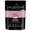 Catz Finefood Purrrr N.113 Owca saszetka 85g
