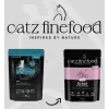 Catz Finefood Purrrr N.113 Owca saszetka 85g