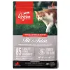 Orijen Cat Fit & Trim 1,8kg