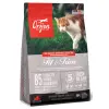 Orijen Cat Fit & Trim 1,8kg