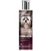 Eurowet Szampon dla shih tzu 200ml