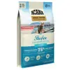 Acana Pacifica Cat & Kitten 4,5kg