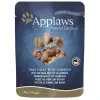 Applaws saszetka dla kota Tuńczyk i Leszcz 70g