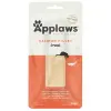 Applaws Natural Cat Loin Suszona polędwica z łososia 30g