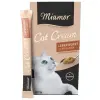 Miamor Cat Confect Leberwurst Cream 6x15g