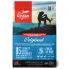 Orijen Original 2kg