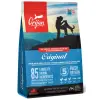 Orijen Original 2kg