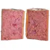 Carnilove Dog Wild Meat Salmon & Turkey Puppy - łosoś i indyk puszka 400g