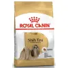 Royal Canin Shih Tzu Adult karma sucha dla psów dorosłych rasy shih tzu 1,5kg