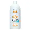 Brit Care Salmon Oil (100% olej z łososia) 1000 ml