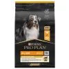 Purina Pro Plan Adult All Size OptiWeight Light/Sterilised 3kg