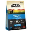 Acana Adult Dog 2kg