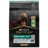 Purina Pro Plan Adult Small & Mini OptiDigest Sensitive Digestion Lamb 3kg