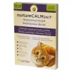 Obroża feromonowa dla kota (uspokajająca) NurtureCalm 24/7