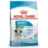 Royal Canin Mini Puppy karma sucha dla szczeniąt, od 2 do 10 miesiąca życia, ras małych 2kg