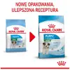 Royal Canin Mini Puppy karma sucha dla szczeniąt, od 2 do 10 miesiąca życia, ras małych 2kg