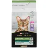Purina Pro Plan Cat Sterilised Optirenal Turkey 1,5kg