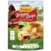 Friskies Beggin Strips 120g