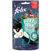 Felix Party Mix Ocean Mix 60g