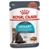 Royal Canin Urinary Care sosie karma mokra w sosie dla kotów dorosłych, ochrona dolnych dróg moczowych saszetka 85g