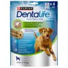 Purina DentaLife Large 142g