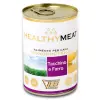 Healthy Meat Pies Mono Indyk i orkisz puszka 400g