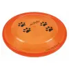 Trixie Rzutka dla psa Dog Activity 23cm [33562]