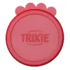 Trixie Pokrywka do puszki 10,6cm [24552]