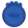 Trixie Pokrywka do puszki 10,6cm [24552]