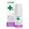 Dr Seidel Deo-Spray z chlorheksydyną - higiena jamy ustnej 50ml